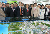 SGPYH2010040808100005600_thumb.jpg