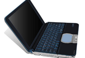 notebook_s.jpg
