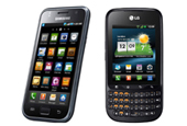 Samsung_Optimus_thumb.jpg