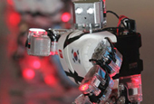 robot_s.jpg