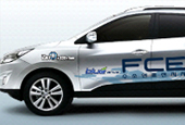 eco-friendly-cars.jpg