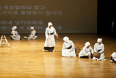 arirang_thumb[2].jpg