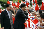 china_thumb.jpg
