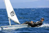 yacht_thumb.jpg