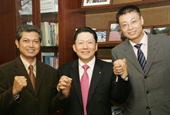 KEB2.jpg