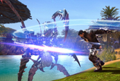 tera.jpg