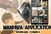 application_thumb.jpg