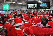 santathumb.jpg