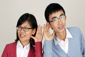 international_thumb.jpg