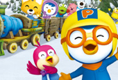 pororo_thumb[1].jpg