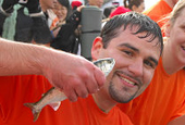 fish_thumb.jpg