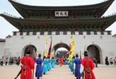 gyeongbok_thumb.jpg