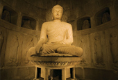 gyeongju_thumb.jpg