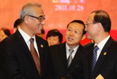 Choe_minister_kumming_s1.jpg