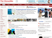 chosun_com_20120203_113117.jpg