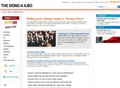 donga_com_20120203_111952.jpg