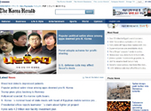 koreaherald_com_20120203_111918.jpg