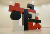 Untitled-1.jpg