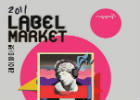 2011 Label Market 