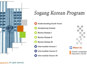 sogang_ac_kr_20120203_143935.jpg