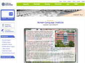 yskli_com_20120203_143836.jpg