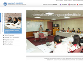 hanyang_ac_kr_20120203_142722.jpg