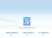 kis_or_kr_20120203_143649.jpg