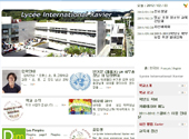xavier_sc_kr_20120203_143327.jpg