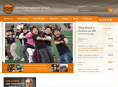 siskorea_org_20120203_143300.jpg