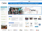 epik_go_kr_20120203_143150.jpg