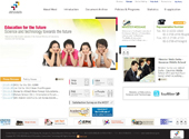 mest_go_kr_20120203_143025.jpg