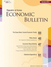 economic_201201_34.jpg