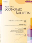 economic_201111_33.jpg