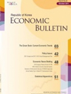 economic_201110_33.jpg