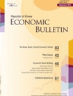 economic_201109_33.jpg