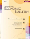 economic_201103_33.jpg