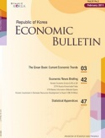economic_201102_33.jpg