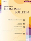economic_201012.jpg