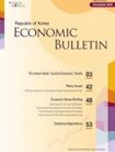 economic_201011.jpg