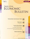economic_201010.jpg