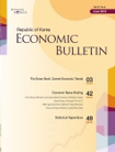 economic_201006.jpg