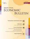 economic_201005.jpg