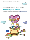 ConsumerInformationGuide_200903.gif