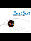 EastSea_200806.gif