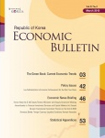 economic_201003.jpg