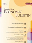 economic_201002.jpg