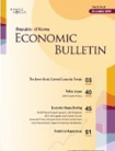 economic_200912_31.jpg
