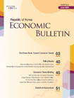 economic_200906.jpg