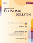 economic_200904.jpg