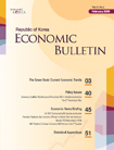 economic_200902.jpg